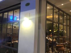 门面-大熊小厨(七星店)