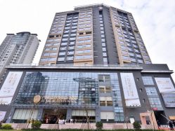 -广州安和泰医学月子会所