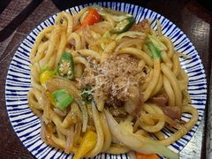 -井缘河风寿司(Touch12街店)