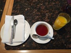-新高轮格兰王子大酒店