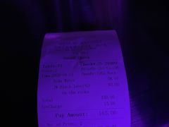 -罗斯福色戒酒吧(外滩店)