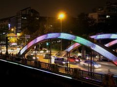 -汉庭(成都一品天下地铁站店)