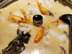 -東大方(武康千秋广场店)