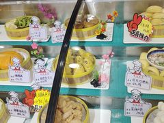 -巨鼎酒店(擂鼓石店)