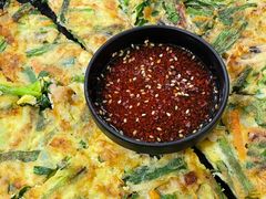 -大福黄牛料理·韩式烤肉·黄牛肥肠·酱蟹