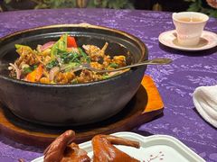 -惠食佳·朱雀(东方商厦店)