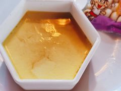 -大渝火锅(苏州西城永捷店)