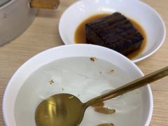 -面道赞宁海海鲜面(迎凤街店)