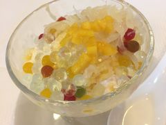 -新加坡海鲜共和(名胜世界圣淘沙海滨坊)