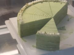 -叶太YETAI(良库店)