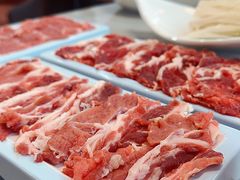 -牛天下·牛肉·海鲜·打边炉·融合菜