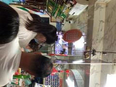 -卜奎风味便宜坊(兴隆路店)