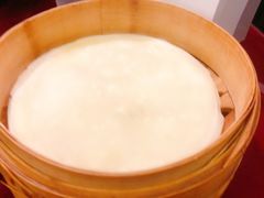 -宏状元现熬粥·京味菜(黄寺大街店)
