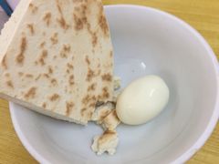 -清真·宏顺祥卤汁凉粉(大皮院店)