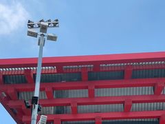 -中华艺术宫(上海美术馆)