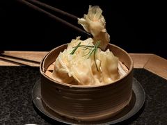 -三出山火锅(万象天地店)