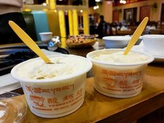 -峰瑞藏地美食·石锅鸡·牦牛肉(大昭寺品牌店)