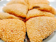 -新沸腾鱼乡(世贸天阶店)