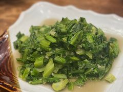 -郑鼎菜馆