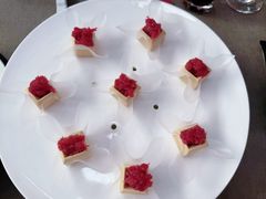 -花家怡园(四合院总店)