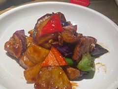 -北方家宴(番禺永旺店)