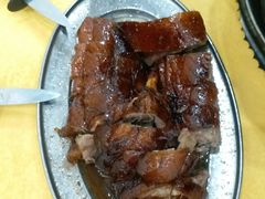 -蚝专家(北滘店)