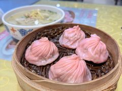 -王興記(中山路店)