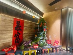 -阿露佳·舌尖上的安吉菜