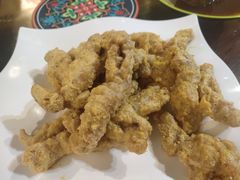 -赤酱红油(家乐福店)