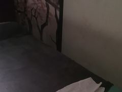 -懂生足疗SPA·康怡(天河北店)