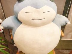 -樱之味精致料理融合餐厅