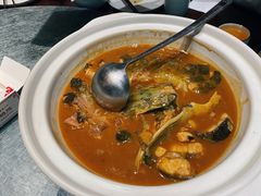 -金帝酒楼(经开区店)