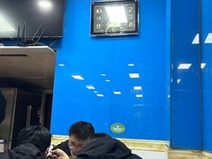 -重庆麻辣烫(国权路店)