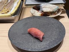 -嶺寿司