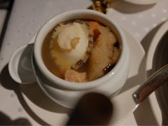 -欣叶食艺轩