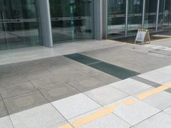 -家理律师事务所(深圳店)