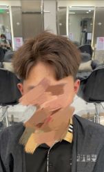 -简法造型·品牌形象店