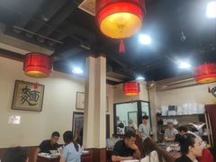 -九河居(荔湾路店)