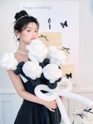 -雅云婚纱摄影工作室旗舰店