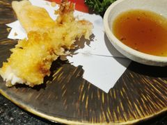 -上井料理黑金店(IFS国金中心店)