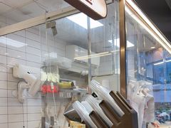 -张腾记茶餐厅(保利大都汇C区店)