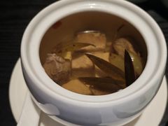 -五缘湾凯悦酒店·悦饗中餐厅