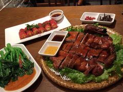 -南拳十三姨·潮汕砂锅粥(世纪金源店)