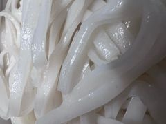 -潮正和潮汕牛肉火锅·老字号(番禺万达店)