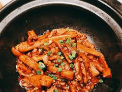 -粤财皇冠假日酒店·彩华轩中餐厅