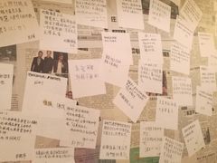 -渔家颂歌渔家味道(青石路店)