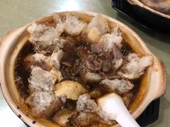 -二中酸辣汤(无锡梁溪区店)