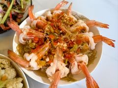 -天鹅到家·保姆月嫂育儿嫂(总店)