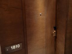 -舟山希尔顿酒店