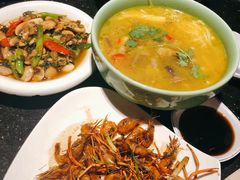 -纯K(西湖店)